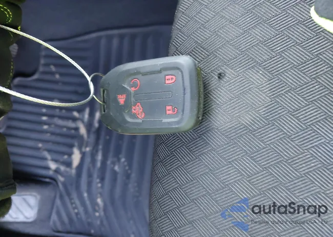 3GCUYEED7LG164431: 44356074