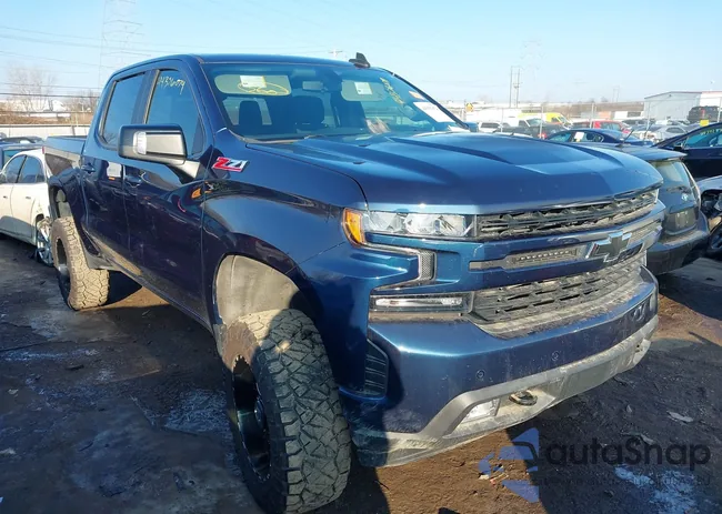 3GCUYEED7LG164431: 44356074