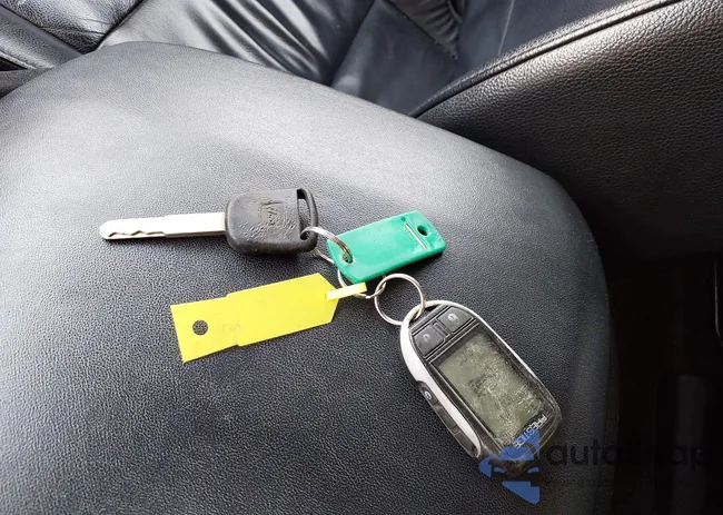 5FNYF4H9XCB082983: 44356076