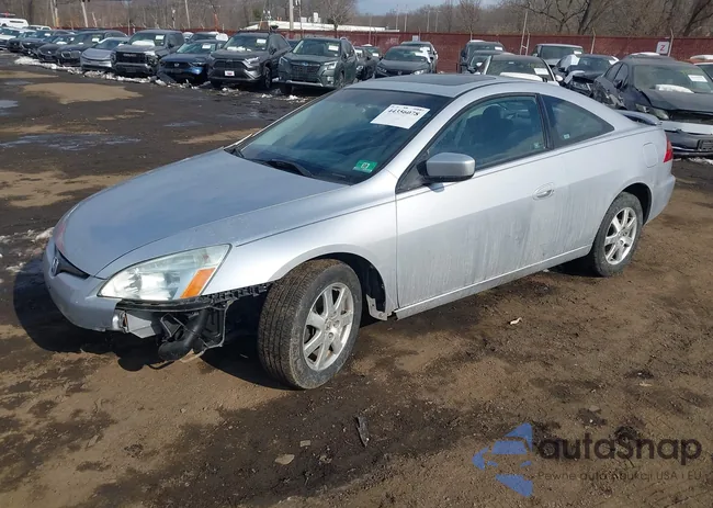 1HGCM82625A006824: 44356078