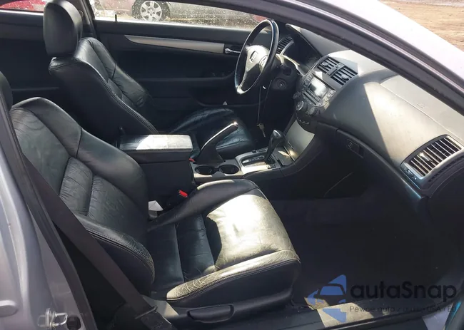 1HGCM82625A006824: 44356078