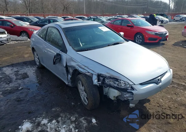 1HGCM82625A006824: 44356078