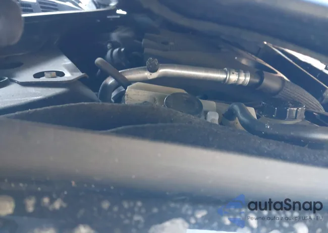 1N4AA6AP9JC409734: 44356083