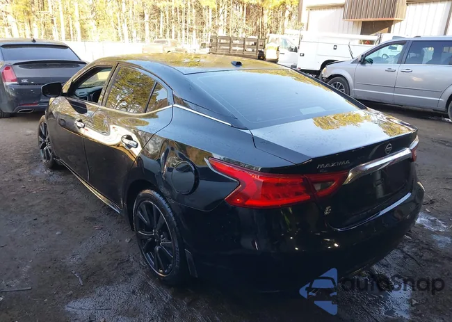 1N4AA6AP9JC409734: 44356083