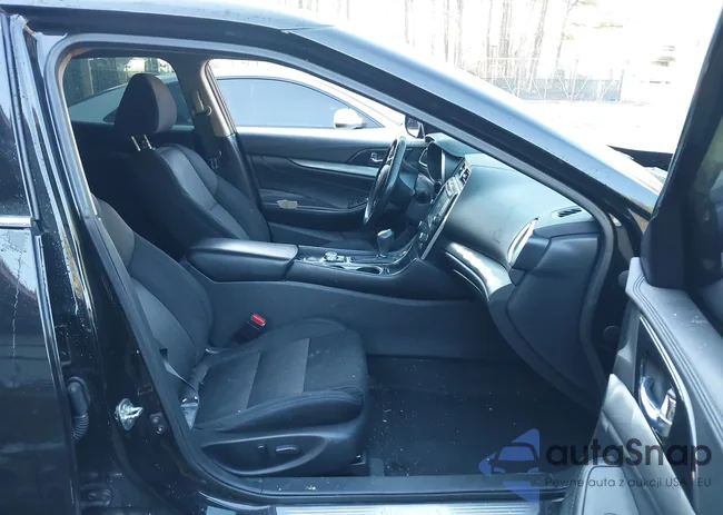 1N4AA6AP9JC409734: 44356083