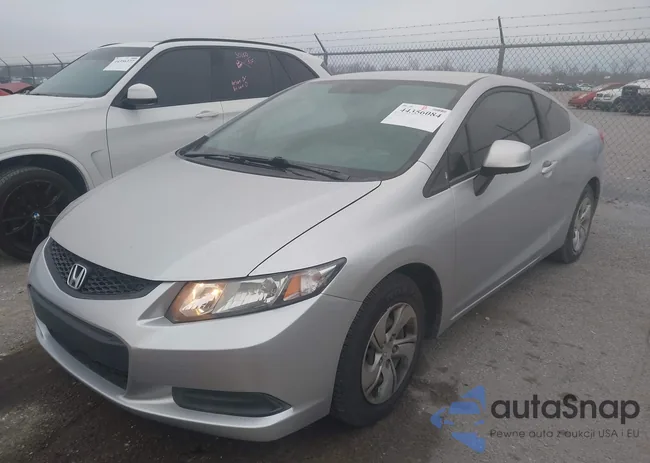 2HGFG3B54DH506448: 44356084