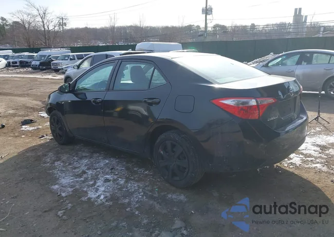 2T1BURHE0EC076610: 44356085