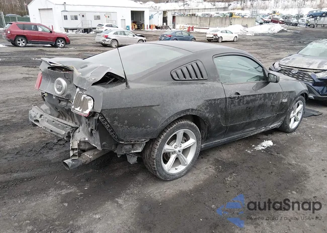 1ZVBP8CF3C5222751: 44356093