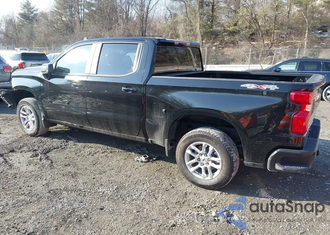 2GCUKEED0T1113945: 44356095