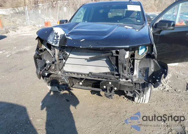 2GCUKEED0T1113945: 44356095