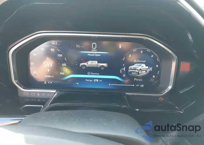 2GCUKEED0T1113945: 44356095