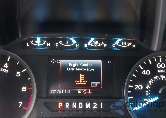 1FTEW1CP3HKC29629: 44356097