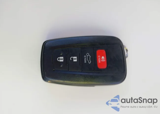 5TDFZRBH0MS071063: 44356099