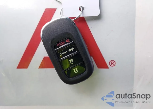 2HGFE2F58NH599678: 44356100