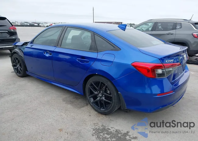 2HGFE2F58NH599678: 44356100