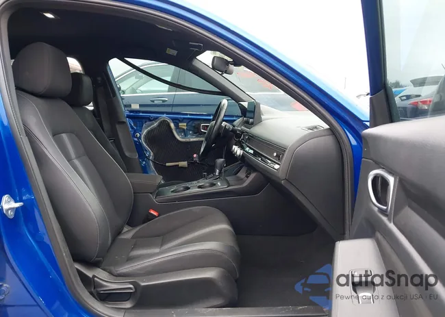 2HGFE2F58NH599678: 44356100