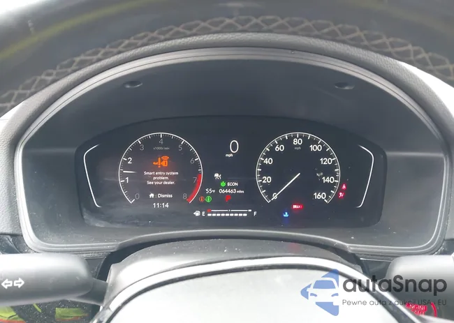 2HGFE2F58NH599678: 44356100