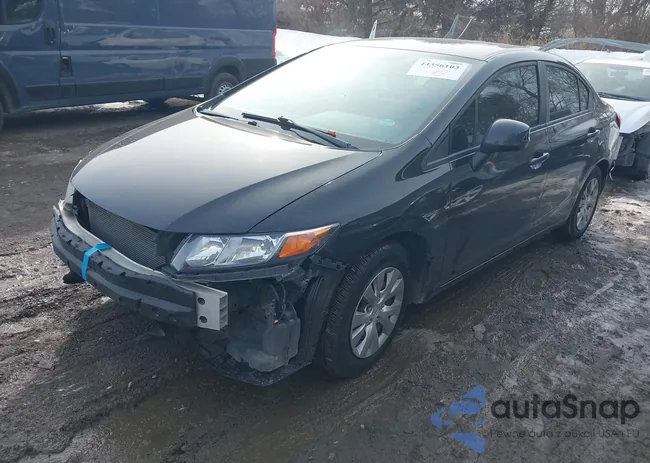 2HGFB2F58CH571515: 44356103