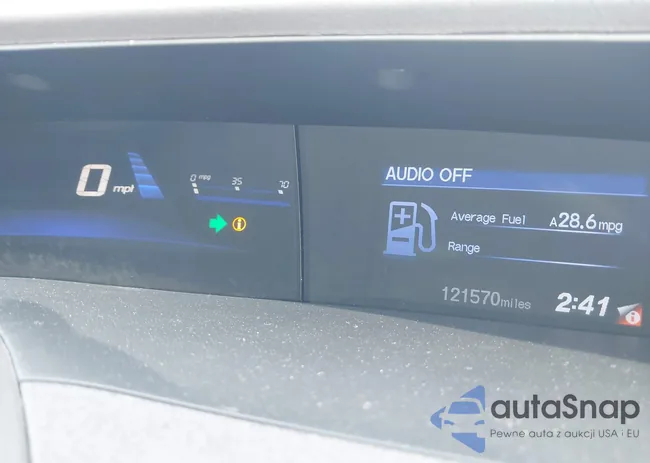 2HGFB2F58CH571515: 44356103