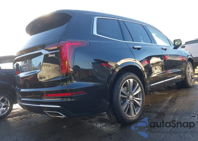 1GYKPCRS7MZ196492: 44356105