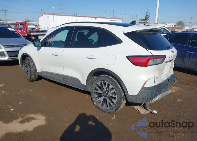 1FMCU9BZ3LUB93772: 44356112