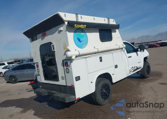 1GB0KUEG6HZ367245: 44356114