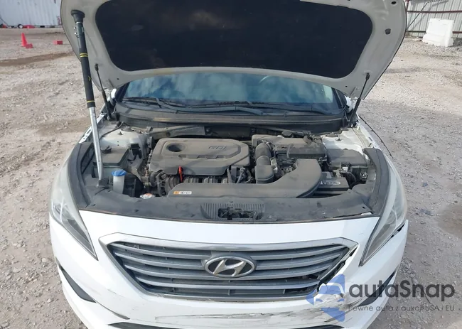 5NPE24AF2HH511802: 44356119