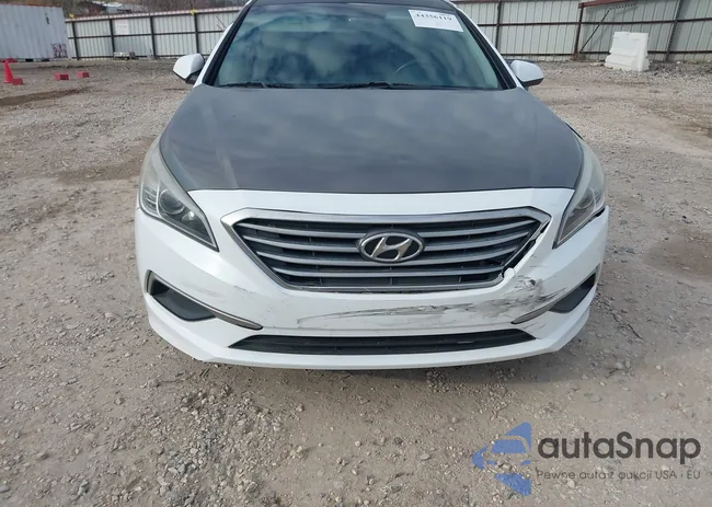 5NPE24AF2HH511802: 44356119