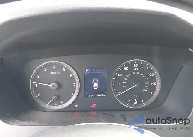 5NPE24AF2HH511802: 44356119