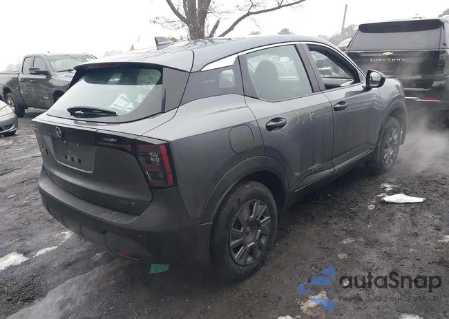 3N8AP6BB6SL347540: 44356120