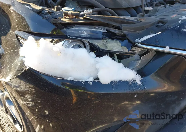 JM1GJ1W61E1160466: 44356124