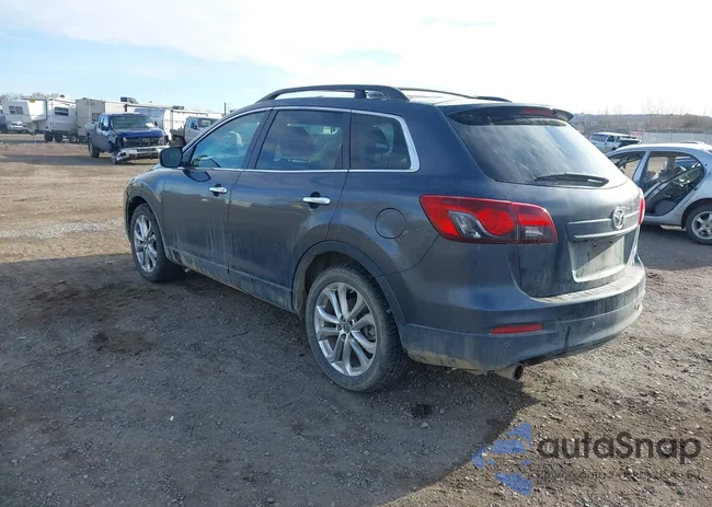 JM3TB3DV5D0407047: 44356132