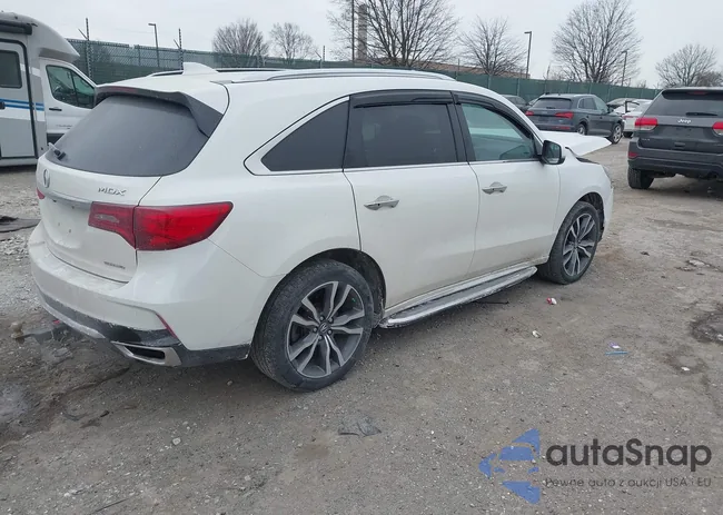 5J8YD4H84KL011949: 44356133