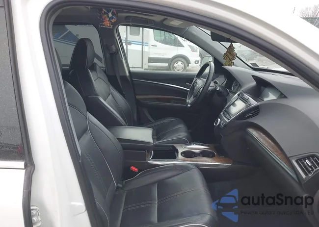 5J8YD4H84KL011949: 44356133