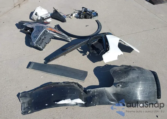 3KPFW4DE6SE094708: 44356139