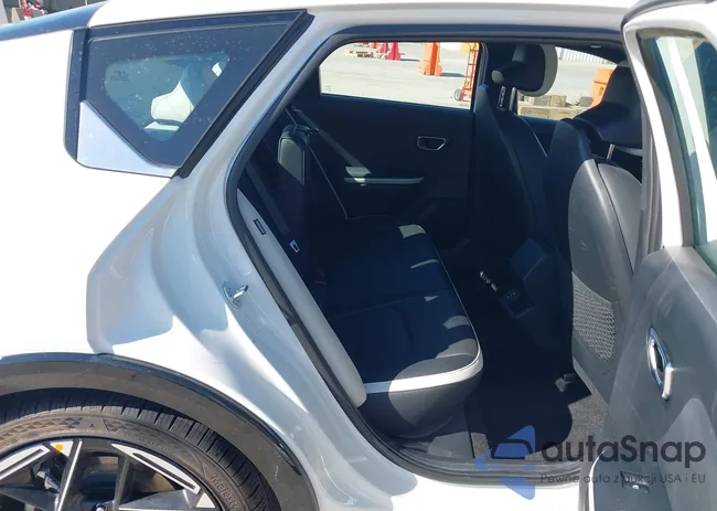 3KPFW4DE6SE094708: 44356139