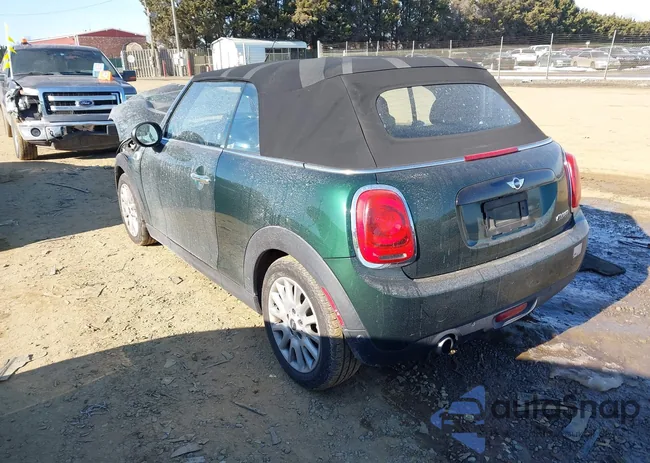 WMWWG5C56G3C18852: 44356141