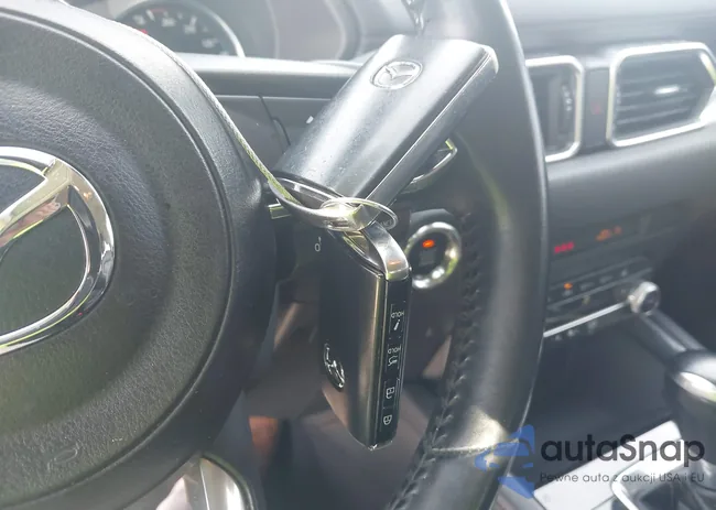 JM3KFADM3M0414736: 44356138