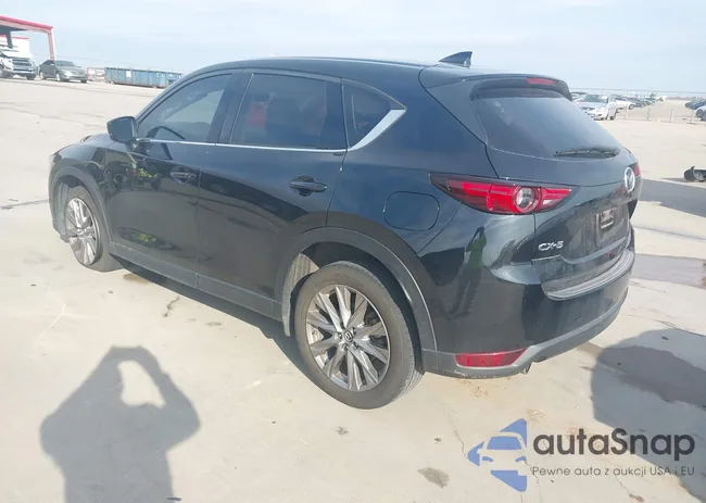 JM3KFADM3M0414736: 44356138