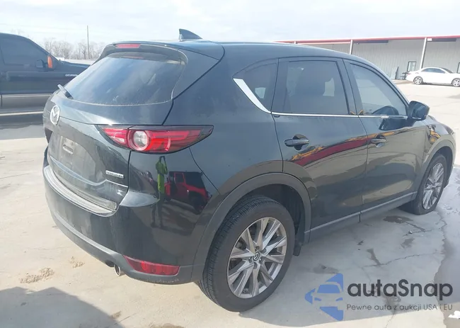 JM3KFADM3M0414736: 44356138