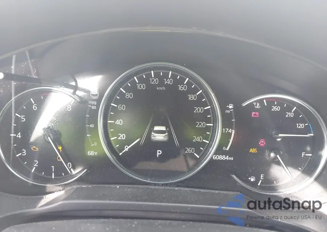 JM3KFADM3M0414736: 44356138