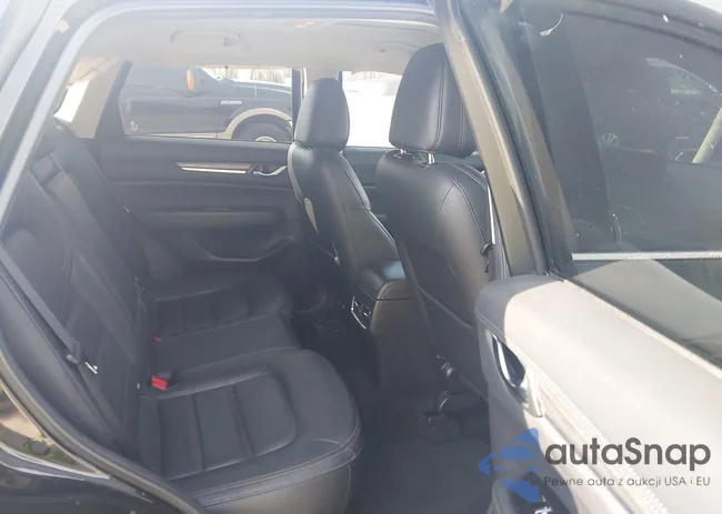 JM3KFADM3M0414736: 44356138