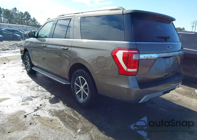 1FMJK1JTXJEA62115: 44356145