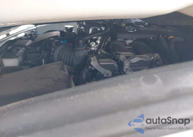 JM1NDAB71L0416637: 44356148