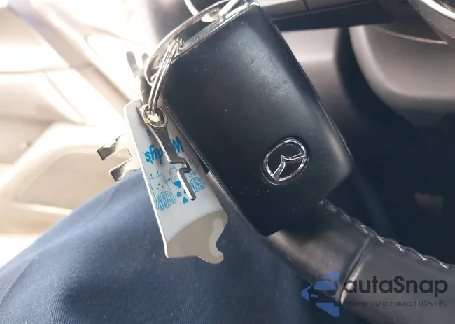 JM1NDAB71L0416637: 44356148