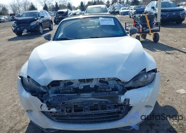 JM1NDAB71L0416637: 44356148