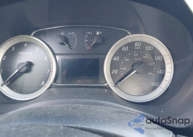 3N1AB7AP2DL739840: 44356150