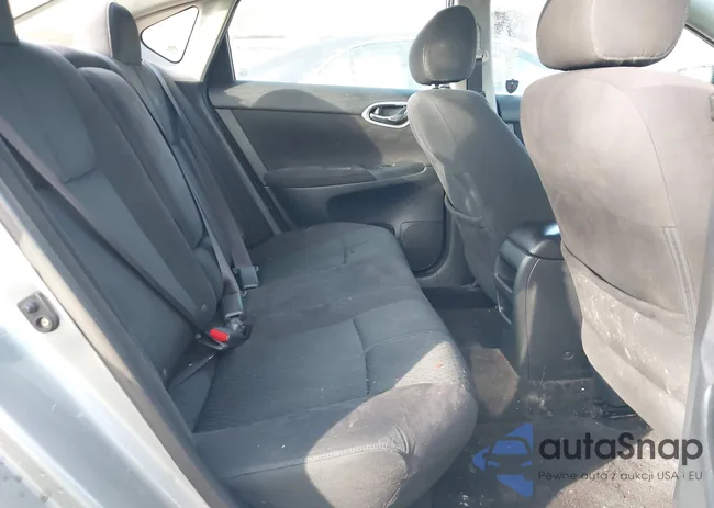 3N1AB7AP2DL739840: 44356150