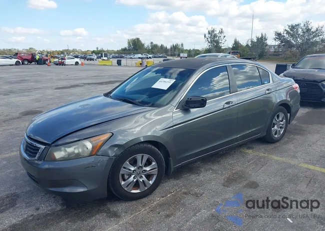 JHMCP26359C017425: 44356151