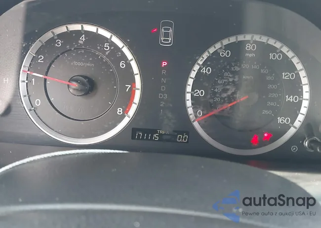 JHMCP26359C017425: 44356151